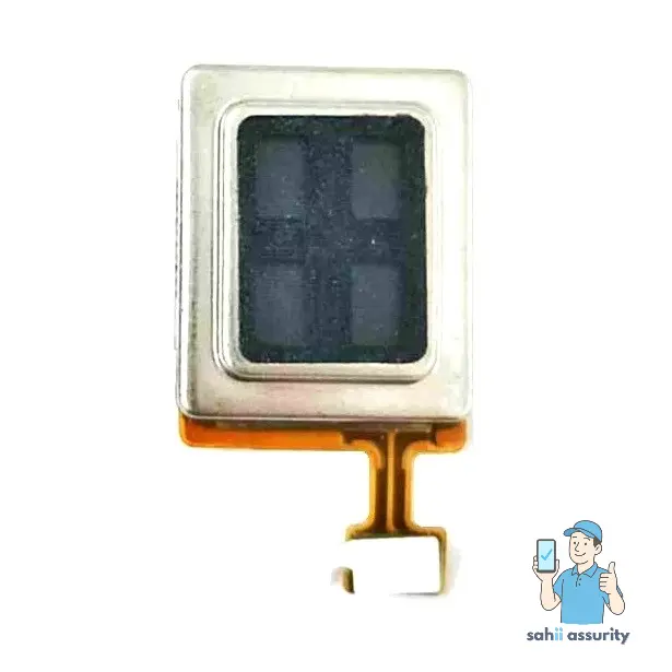 Ear Speaker for Vivo iQOO Z5 5G thumbnail